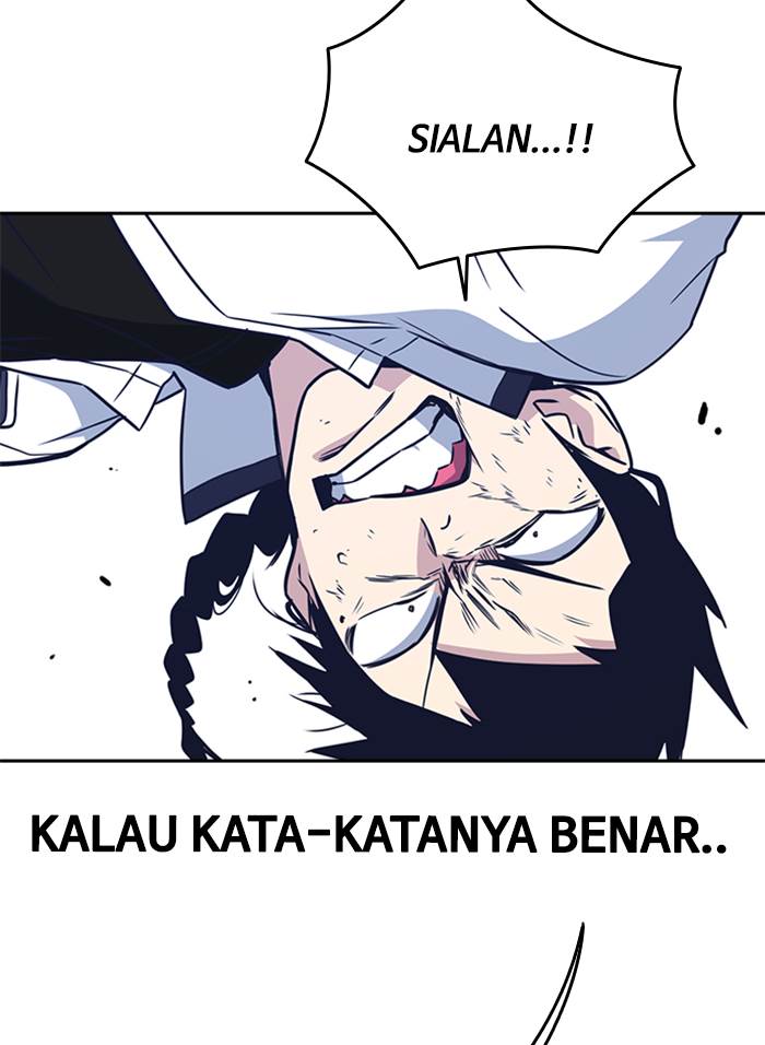 Study Group Chap 104 - Next Chap 105