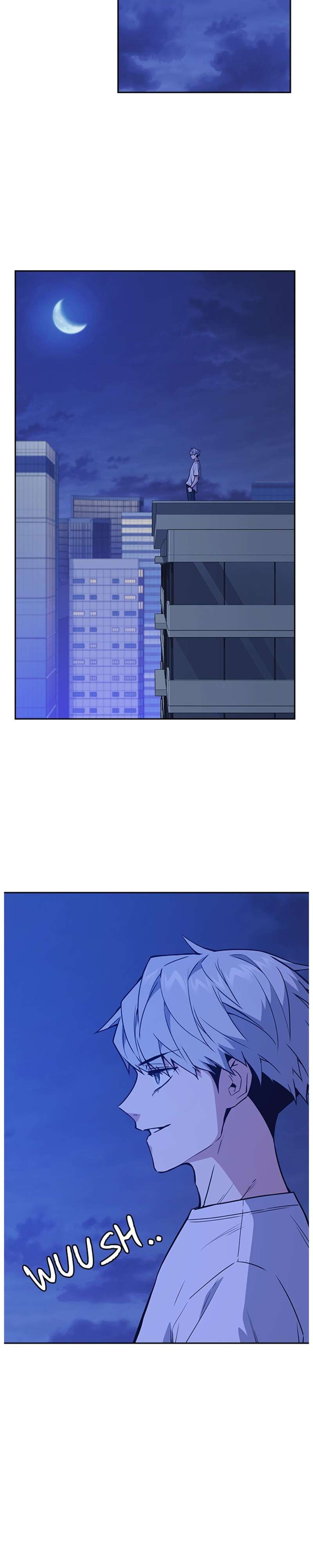 Study Group Chap 106 - Next Chap 107