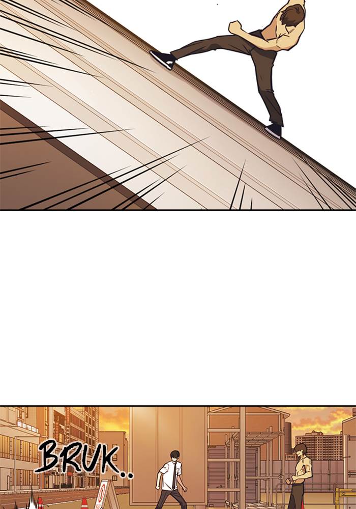 Study Group Chap 100 - Next Chap 101