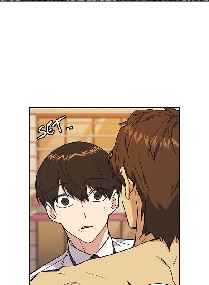 Study Group Chap 100 - Next Chap 101