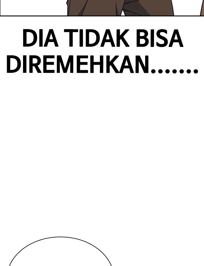 Study Group Chap 101 - Next Chap 102