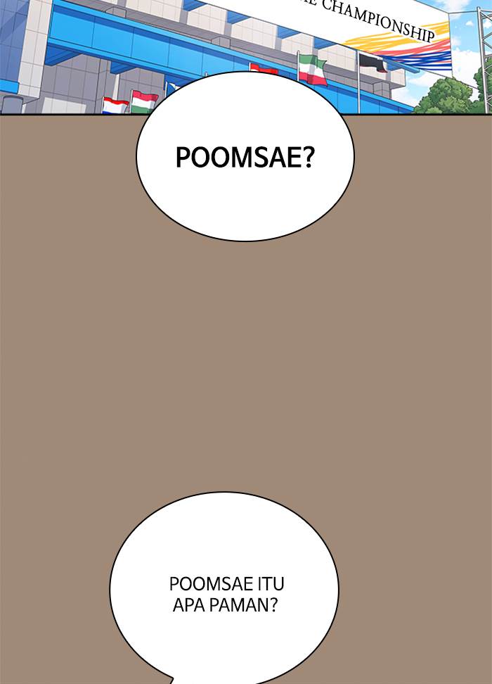 Study Group Chap 101 - Next Chap 102