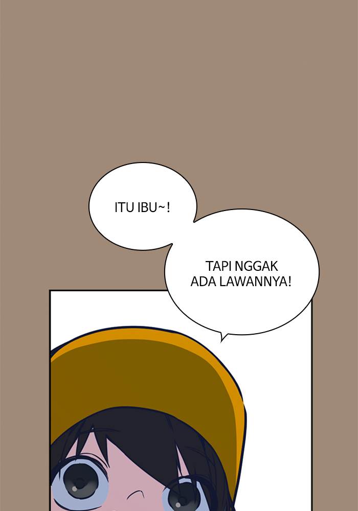 Study Group Chap 101 - Next Chap 102