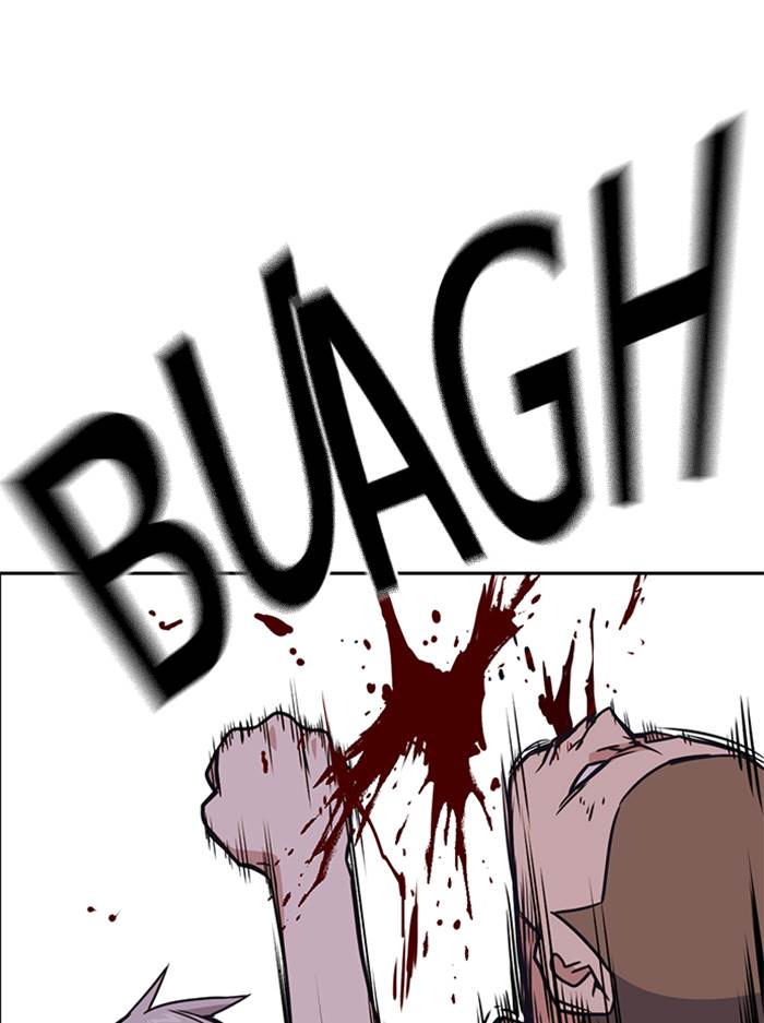 Study Group Chap 101 - Next Chap 102