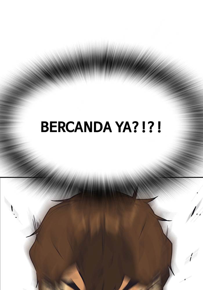 Study Group Chap 101 - Next Chap 102