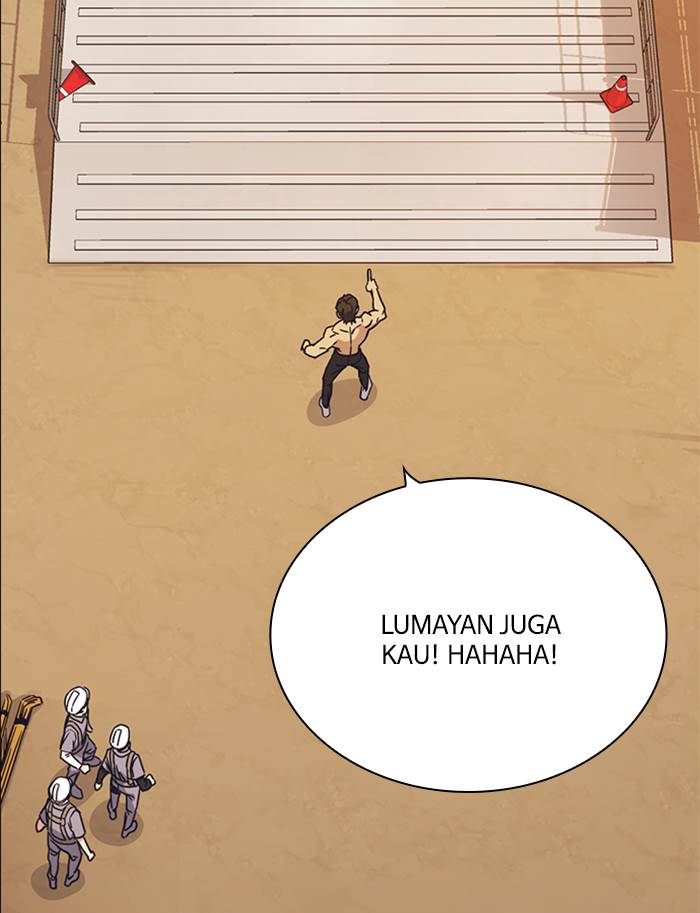 Study Group Chap 101 - Next Chap 102