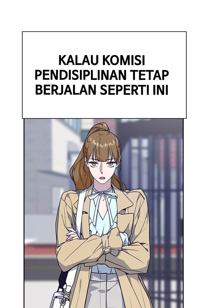 Study Group Chap 103 - Next Chap 104