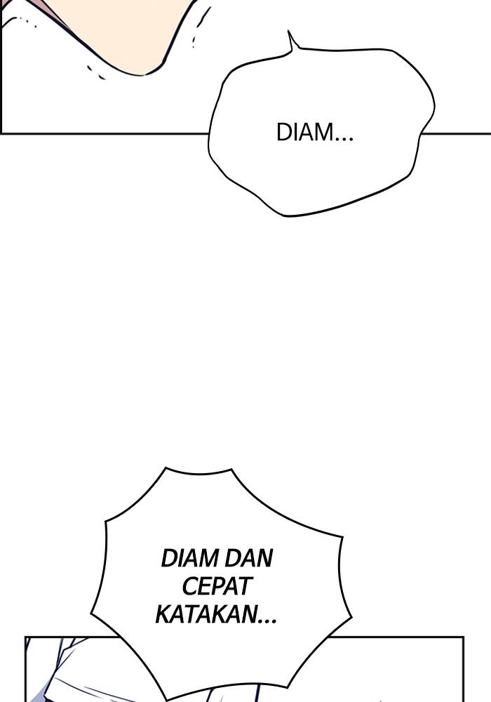 Study Group Chap 103 - Next Chap 104