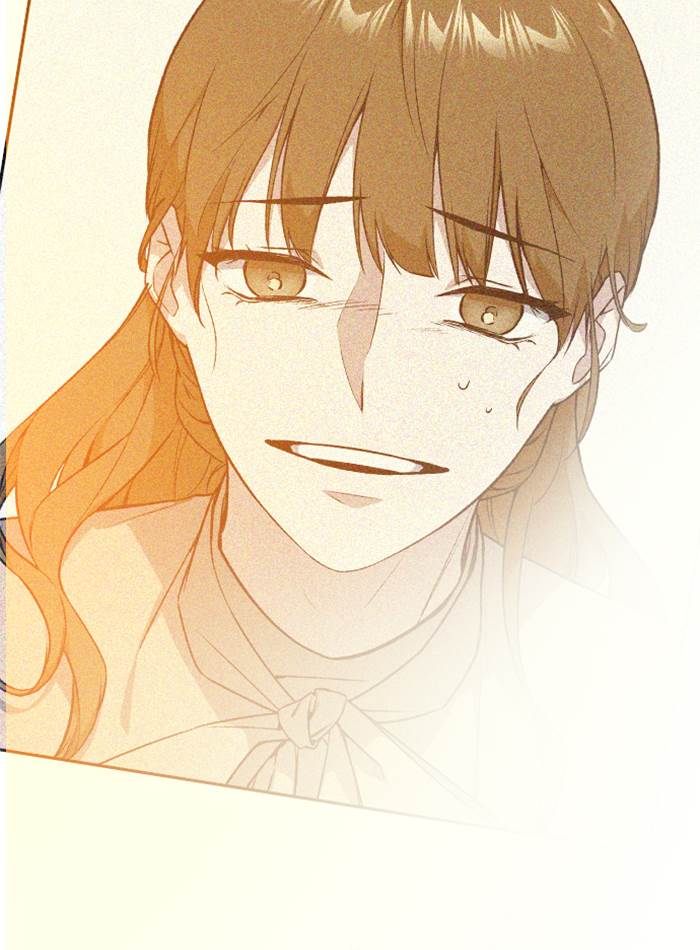 Study Group Chap 103 - Next Chap 104