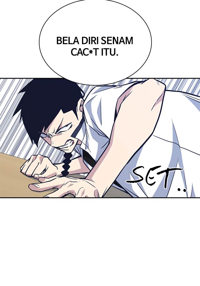 Study Group Chap 103 - Next Chap 104