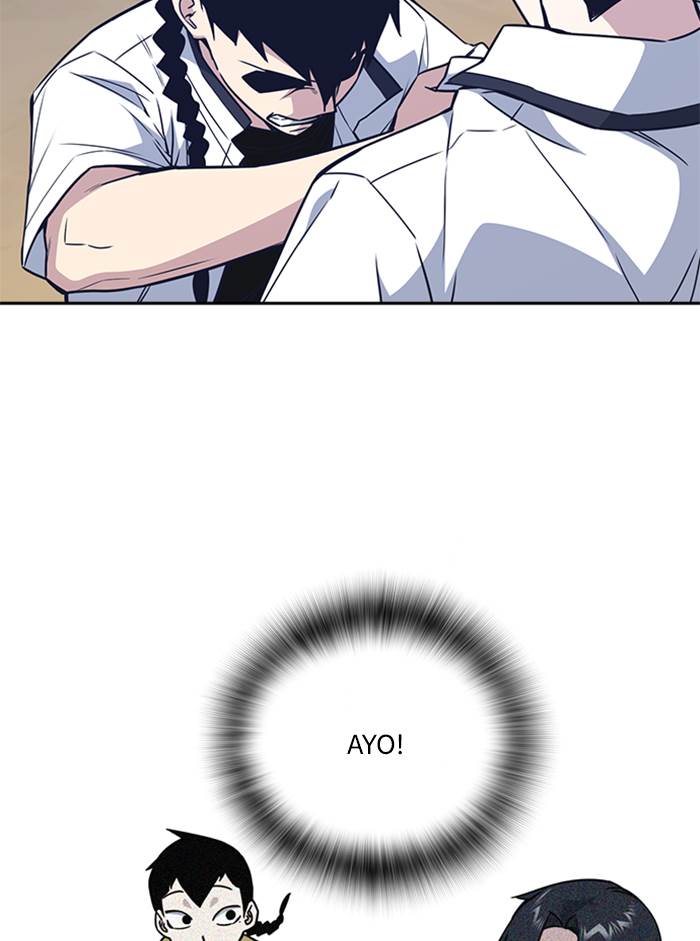 Study Group Chap 103 - Next Chap 104