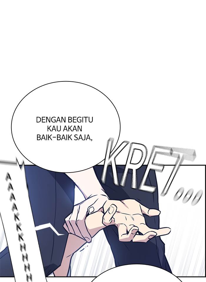 Study Group Chap 103 - Next Chap 104