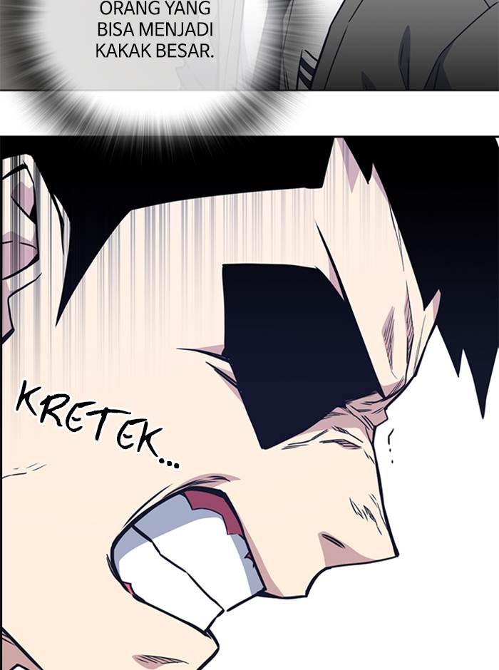 Study Group Chap 103 - Next Chap 104