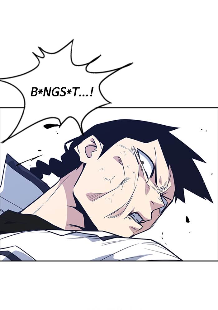 Study Group Chap 103 - Next Chap 104