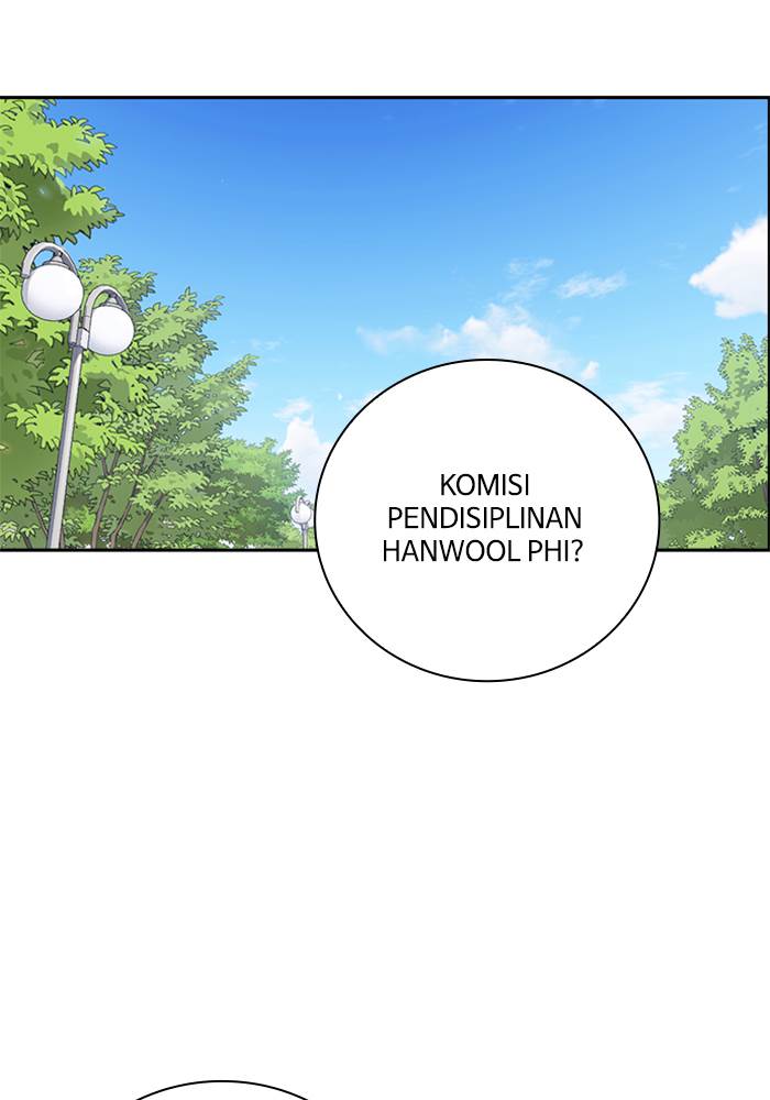 Study Group Chap 103 - Next Chap 104