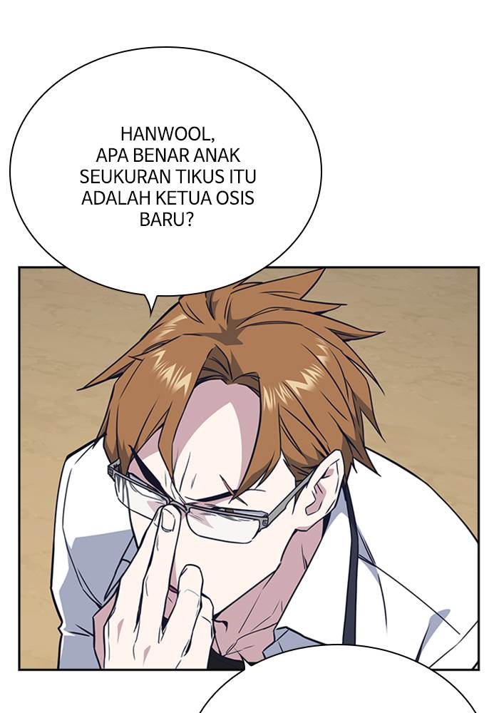 Study Group Chap 103 - Next Chap 104