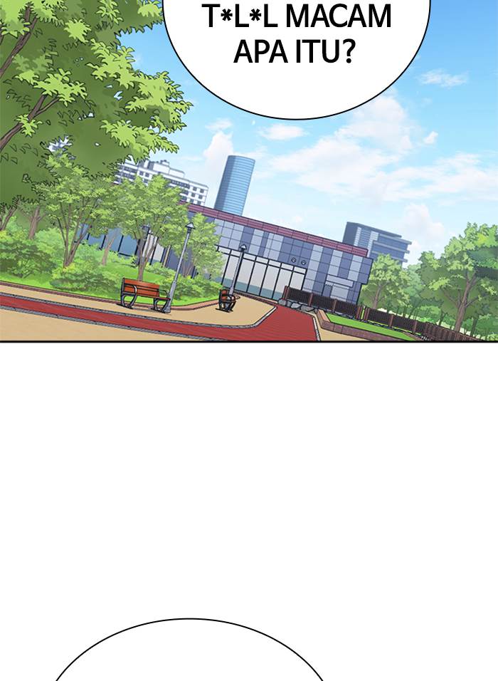 Study Group Chap 103 - Next Chap 104