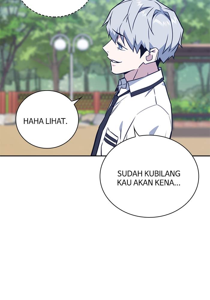 Study Group Chap 103 - Next Chap 104