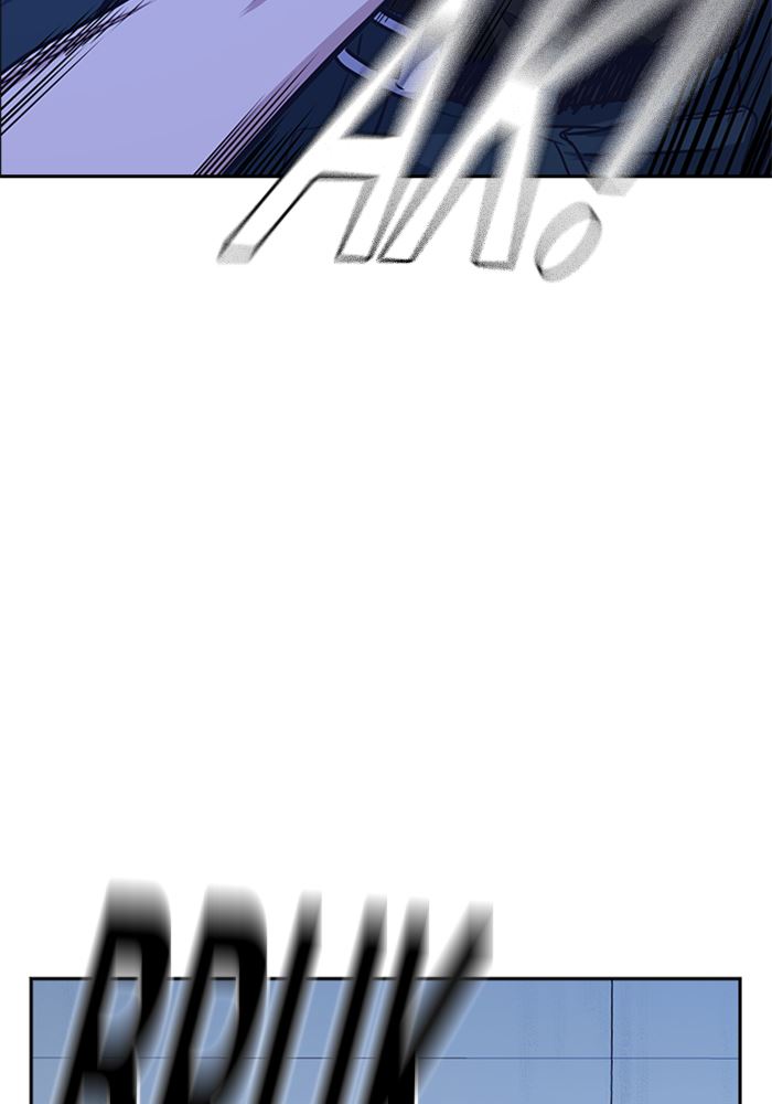 Study Group Chap 114 - Next Chap 115