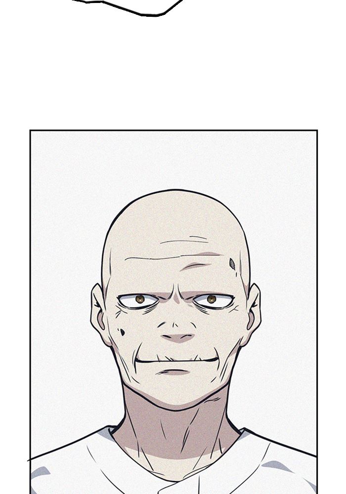 Study Group Chap 114 - Next Chap 115