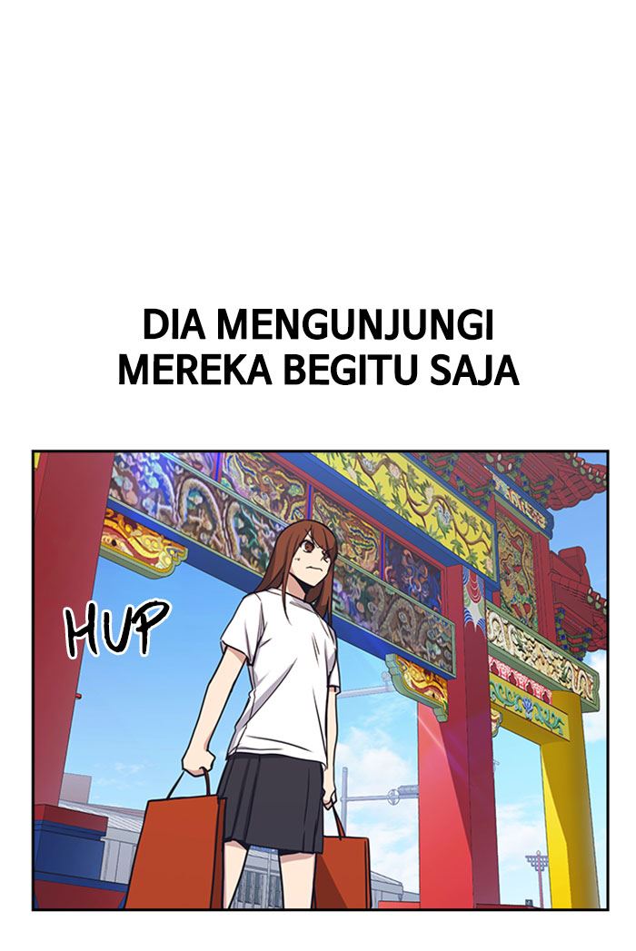 Study Group Chap 114 - Next Chap 115