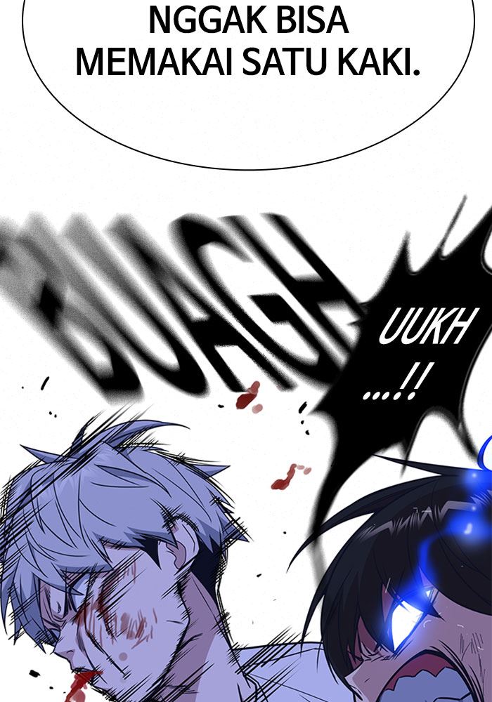 Study Group Chap 114 - Next Chap 115