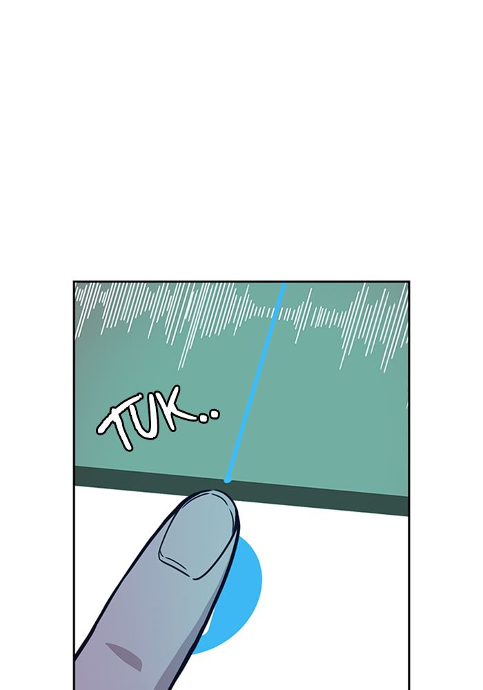 Study Group Chap 114 - Next Chap 115