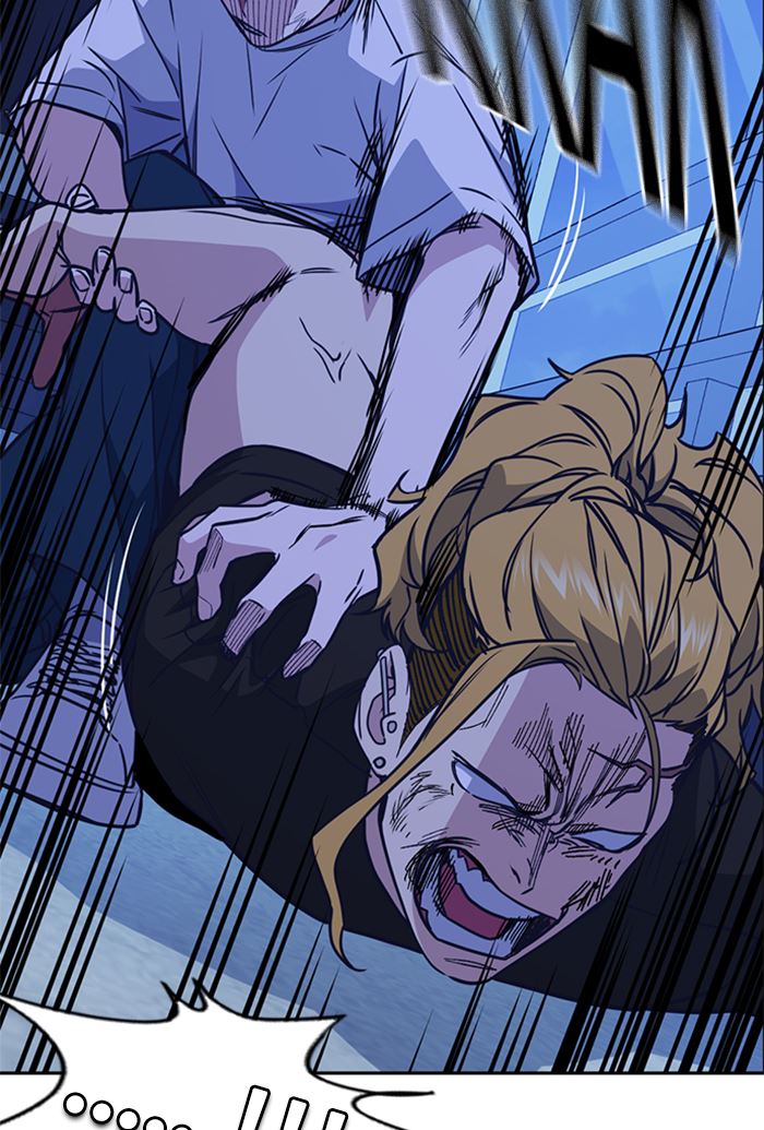 Study Group Chap 114 - Next Chap 115