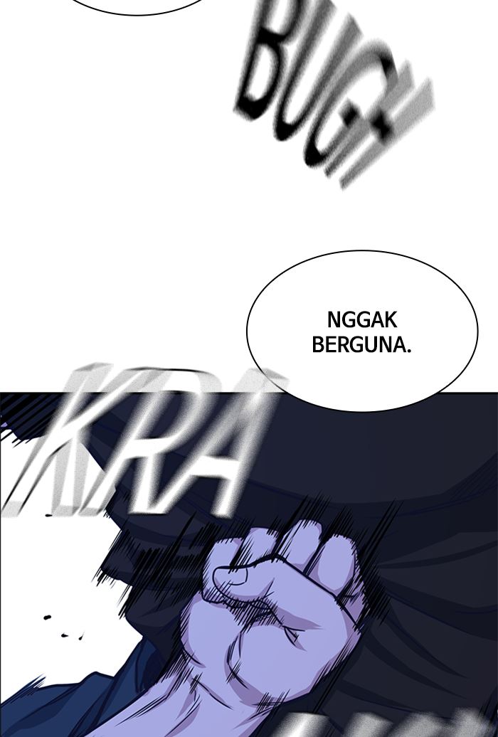 Study Group Chap 114 - Next Chap 115