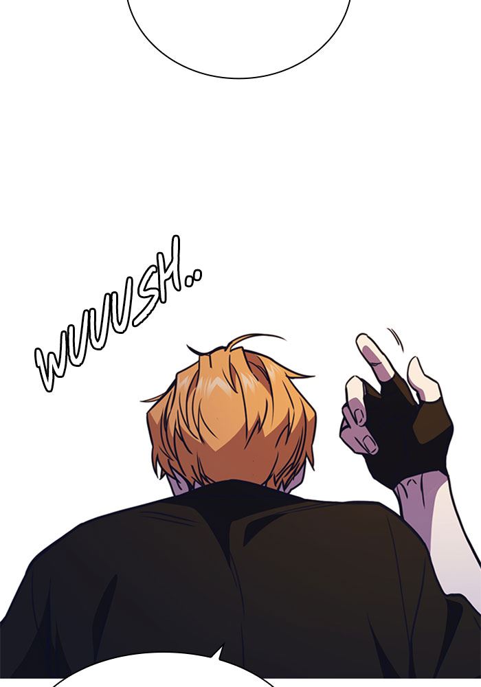 Study Group Chap 114 - Next Chap 115