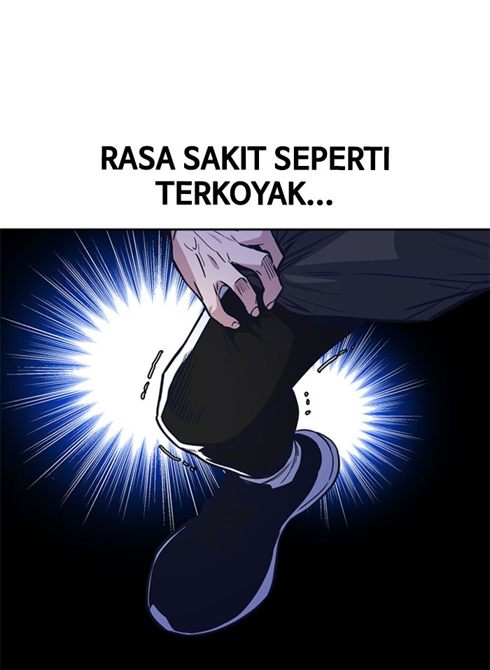 Study Group Chap 114 - Next Chap 115