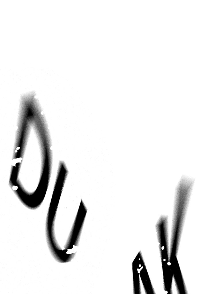 Study Group Chap 114 - Next Chap 115