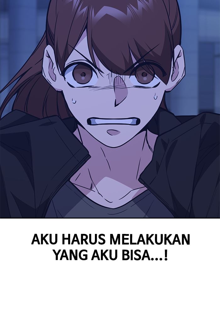 Study Group Chap 114 - Next Chap 115