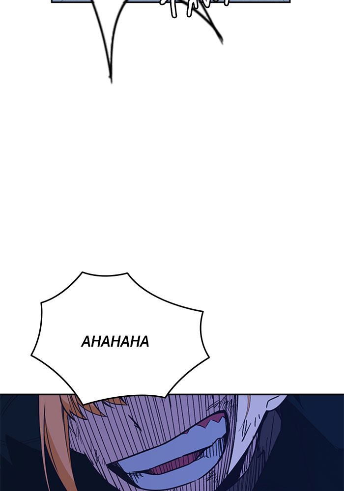 Study Group Chap 114 - Next Chap 115