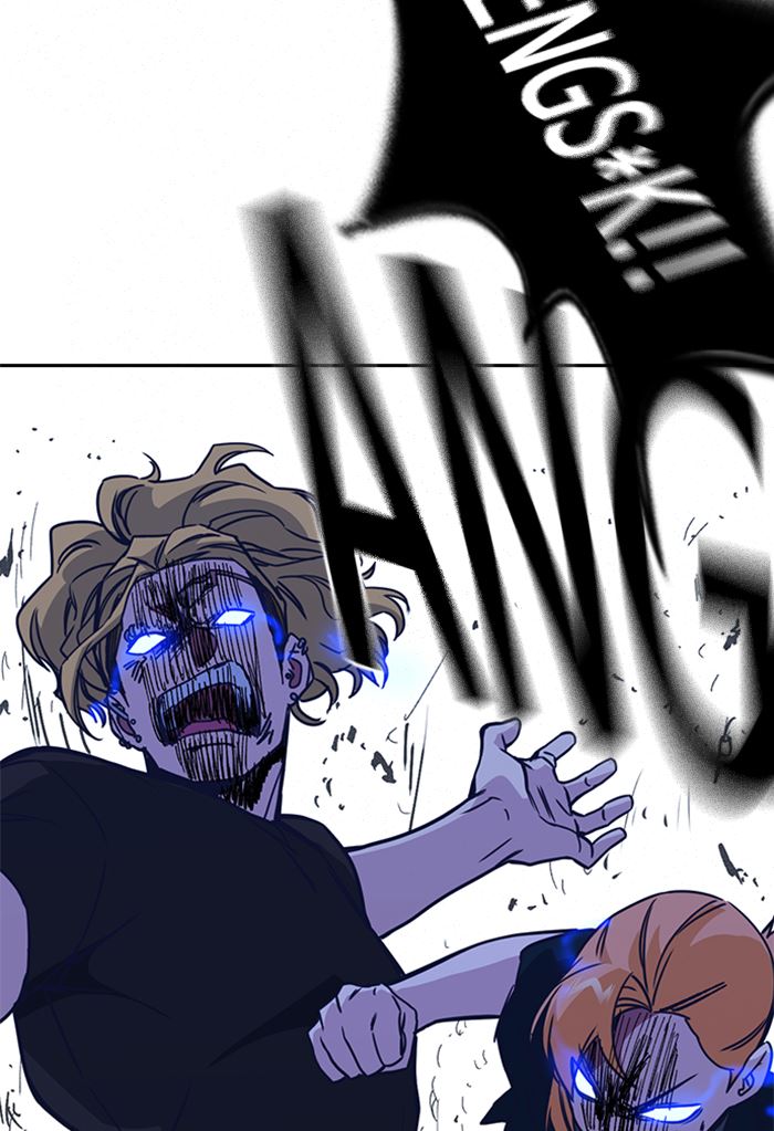 Study Group Chap 114 - Next Chap 115