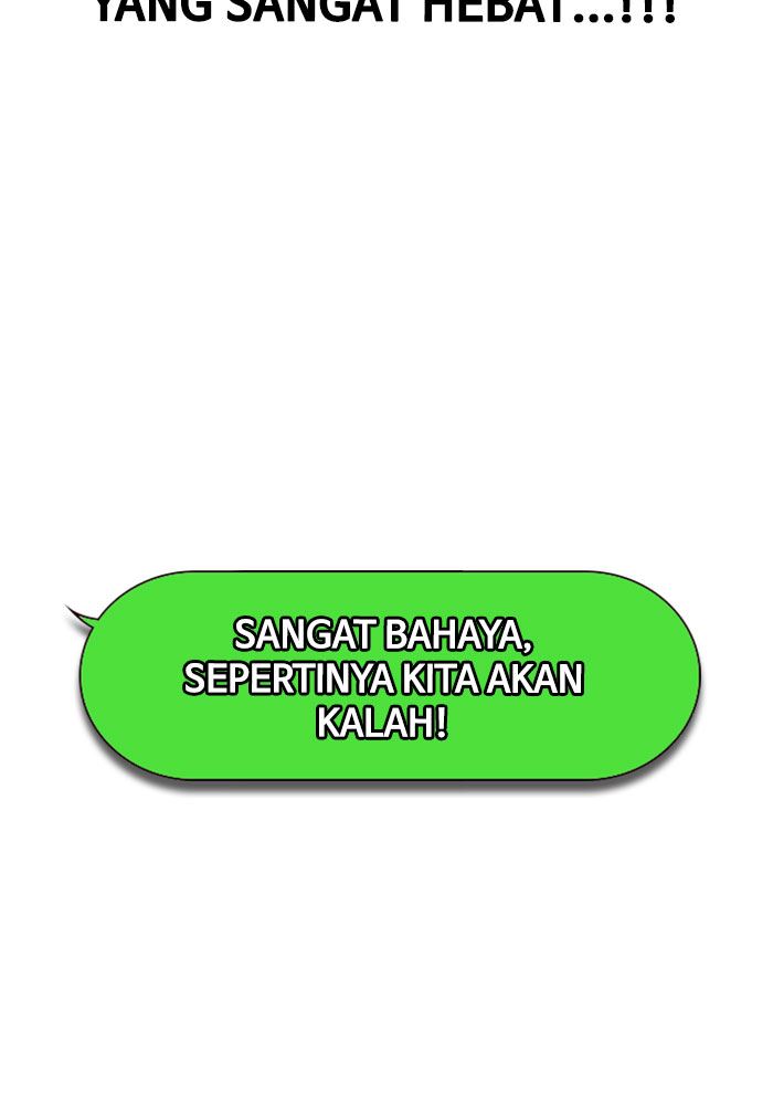 Study Group Chap 114 - Next Chap 115