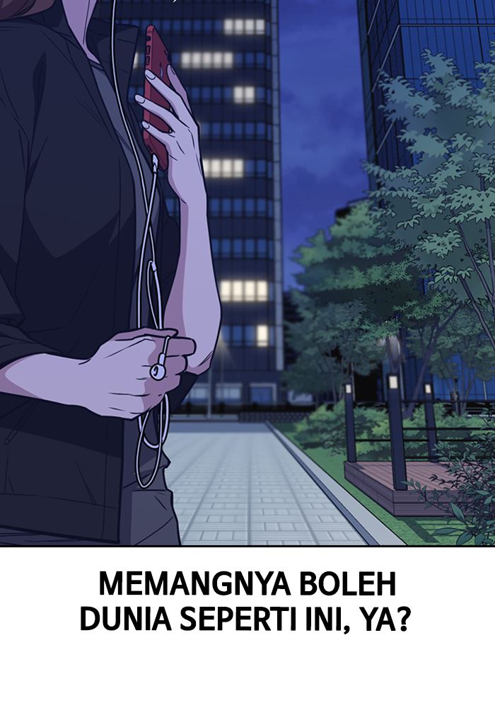 Study Group Chap 114 - Next Chap 115