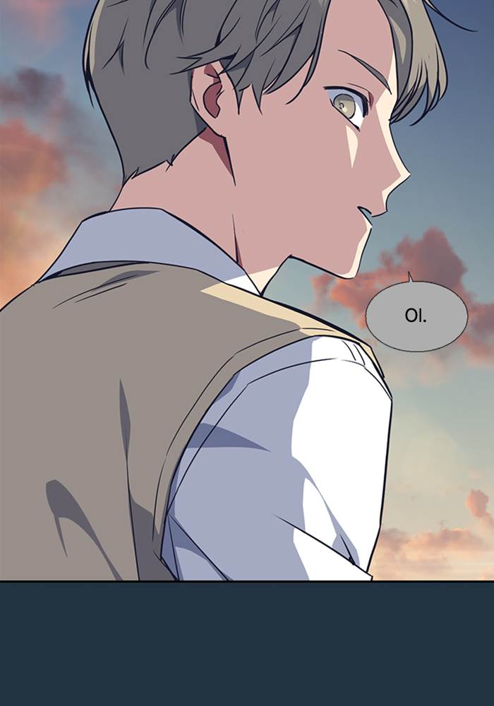 Study Group Chap 11 - Next Chap 12