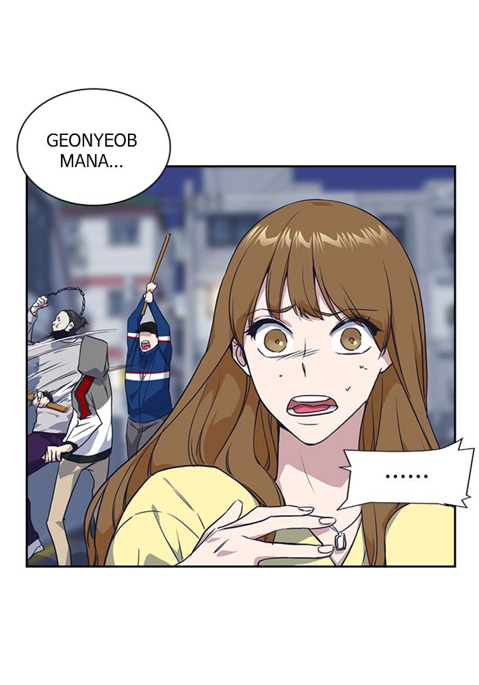 Study Group Chap 11 - Next Chap 12