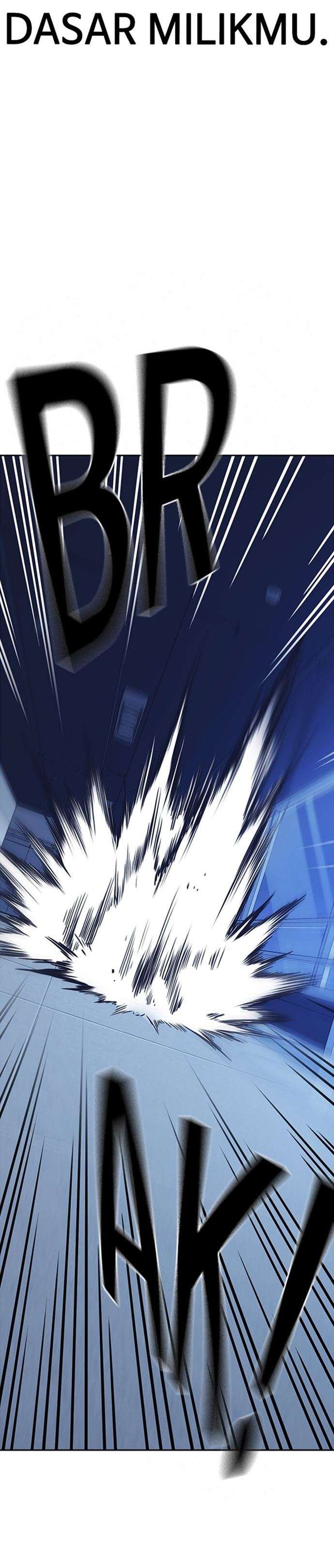 Study Group Chap 110 - Next Chap 111