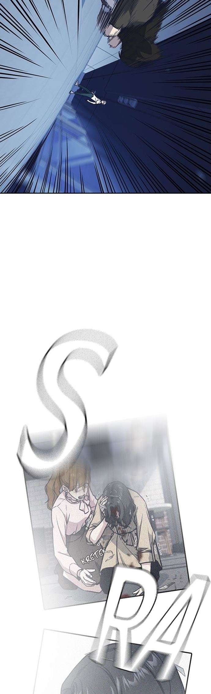 Study Group Chap 111 - Next Chap 112