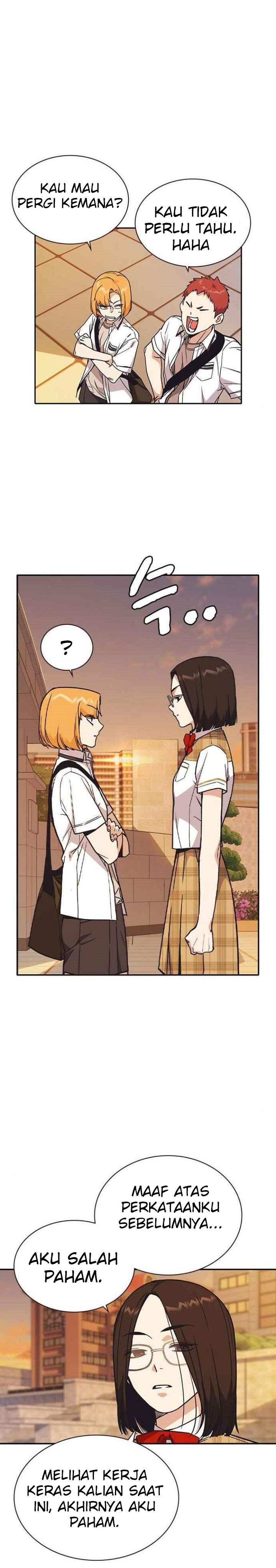 Study Group Chap 124 - Next Chap 125