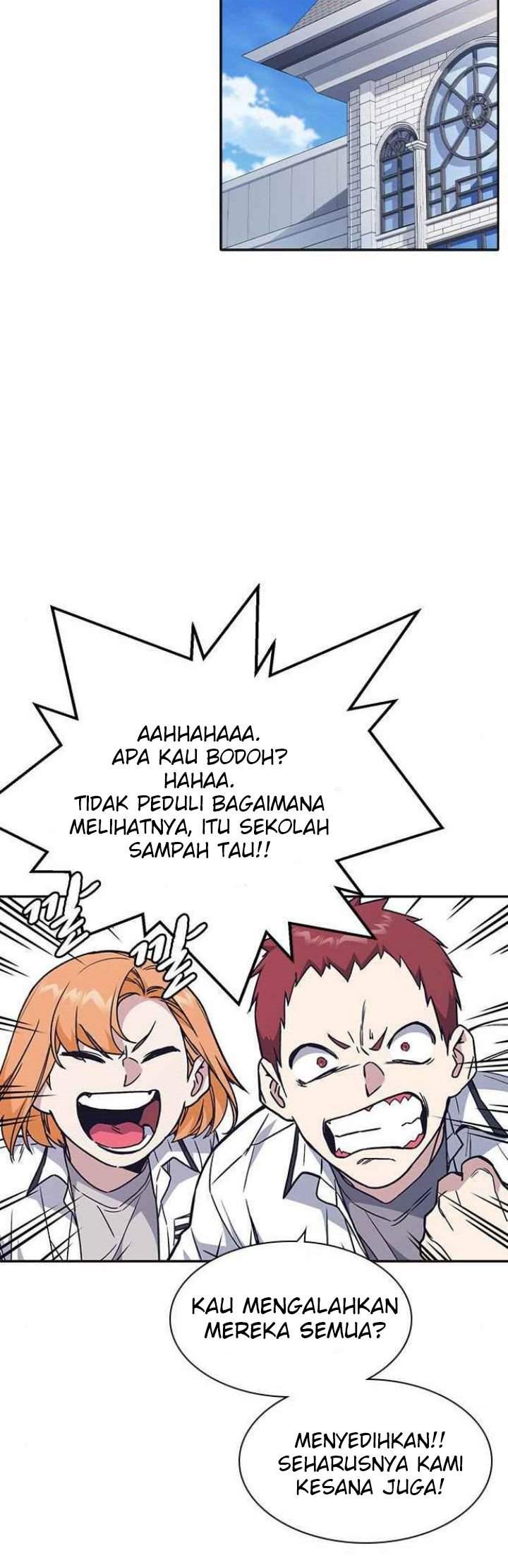 Study Group Chap 124 - Next Chap 125