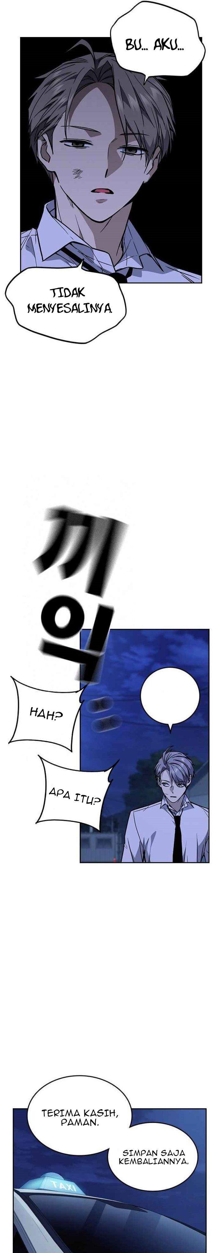 Study Group Chap 129 - Next Chap 130