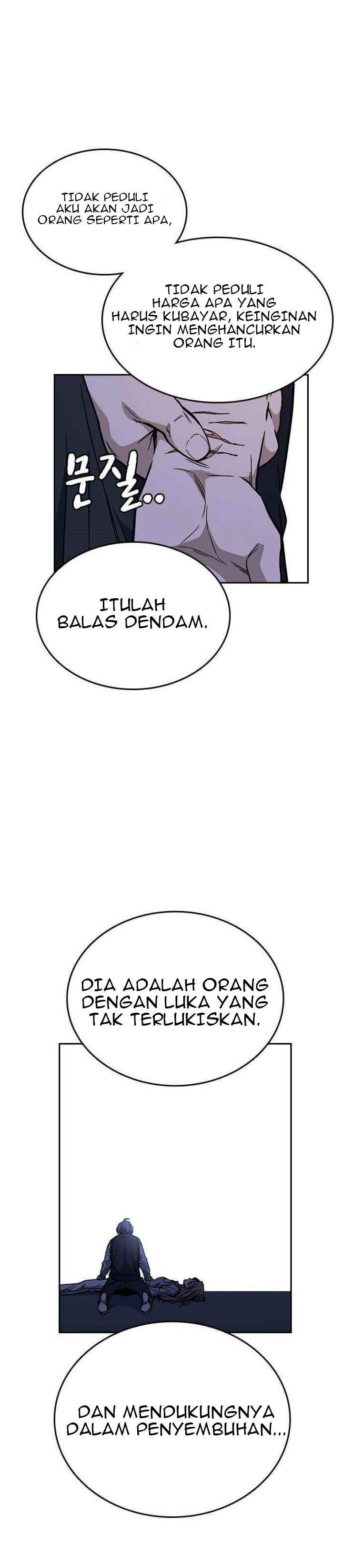 Study Group Chap 129 - Next Chap 130