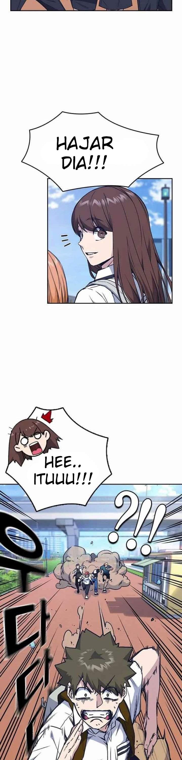 Study Group Chap 120 - Next Chap 121