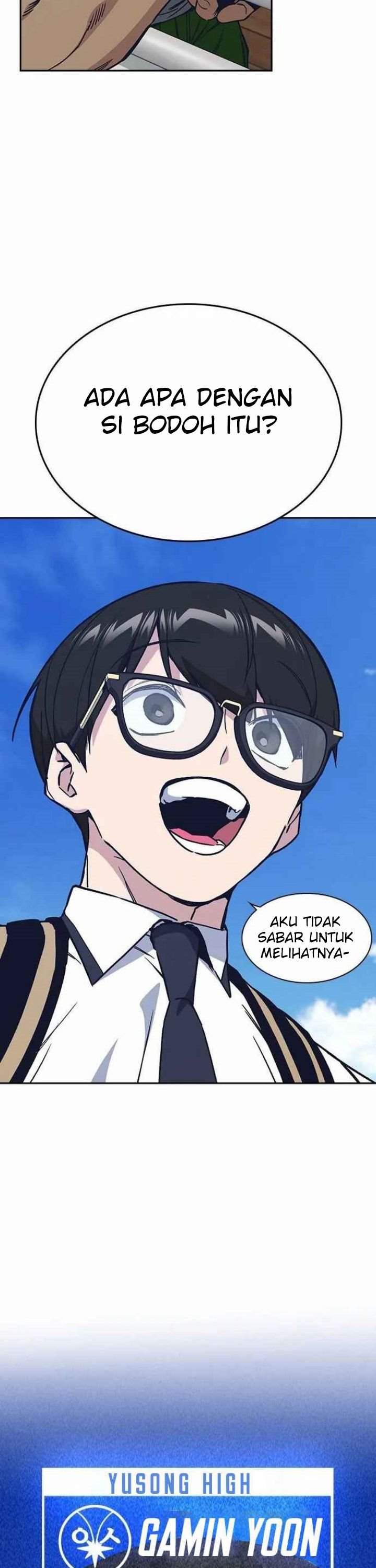 Study Group Chap 120 - Next Chap 121