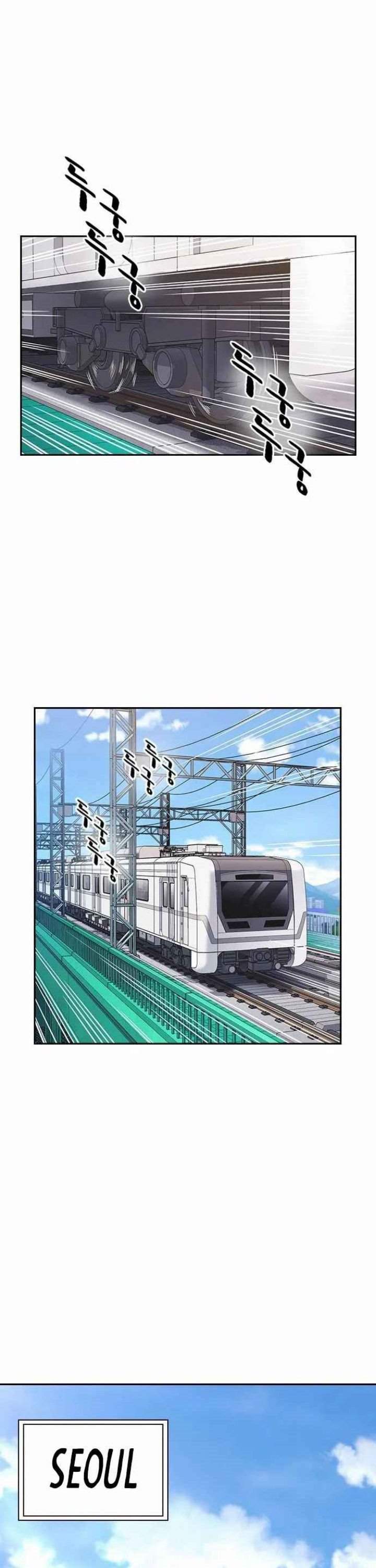 Study Group Chap 120 - Next Chap 121