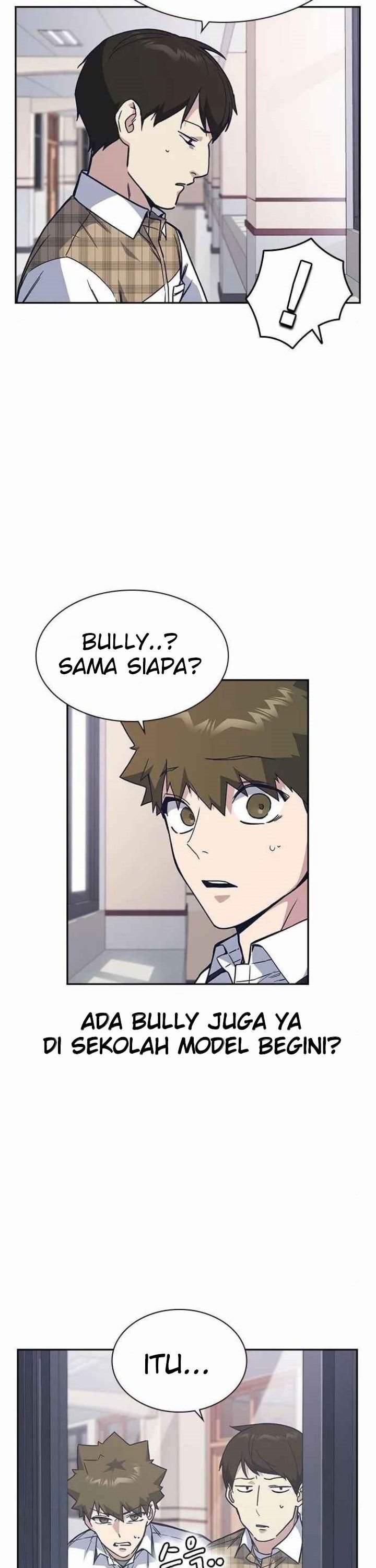 Study Group Chap 121 - Next Chap 122