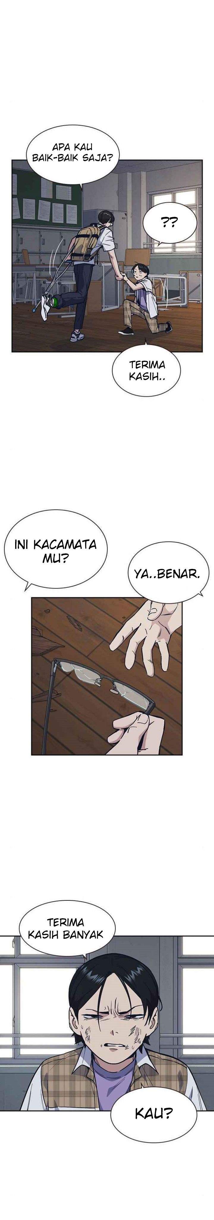 Study Group Chap 122 - Next Chap 123